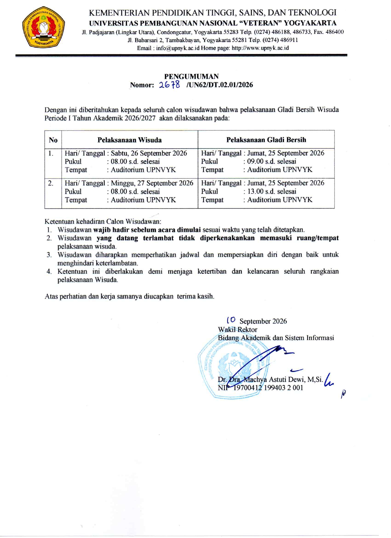 Students