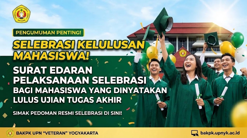 Students