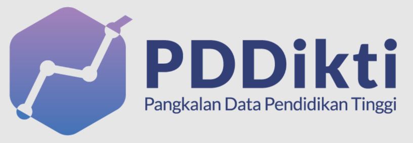 Perubahan Data Mahasiswa di PDDIKTI