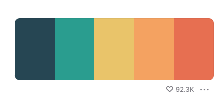 Pengumuman Pengambilan Jas Almamater Dan Kaos Olahraga Mahasiswa Baru Angkatan 2023/2024